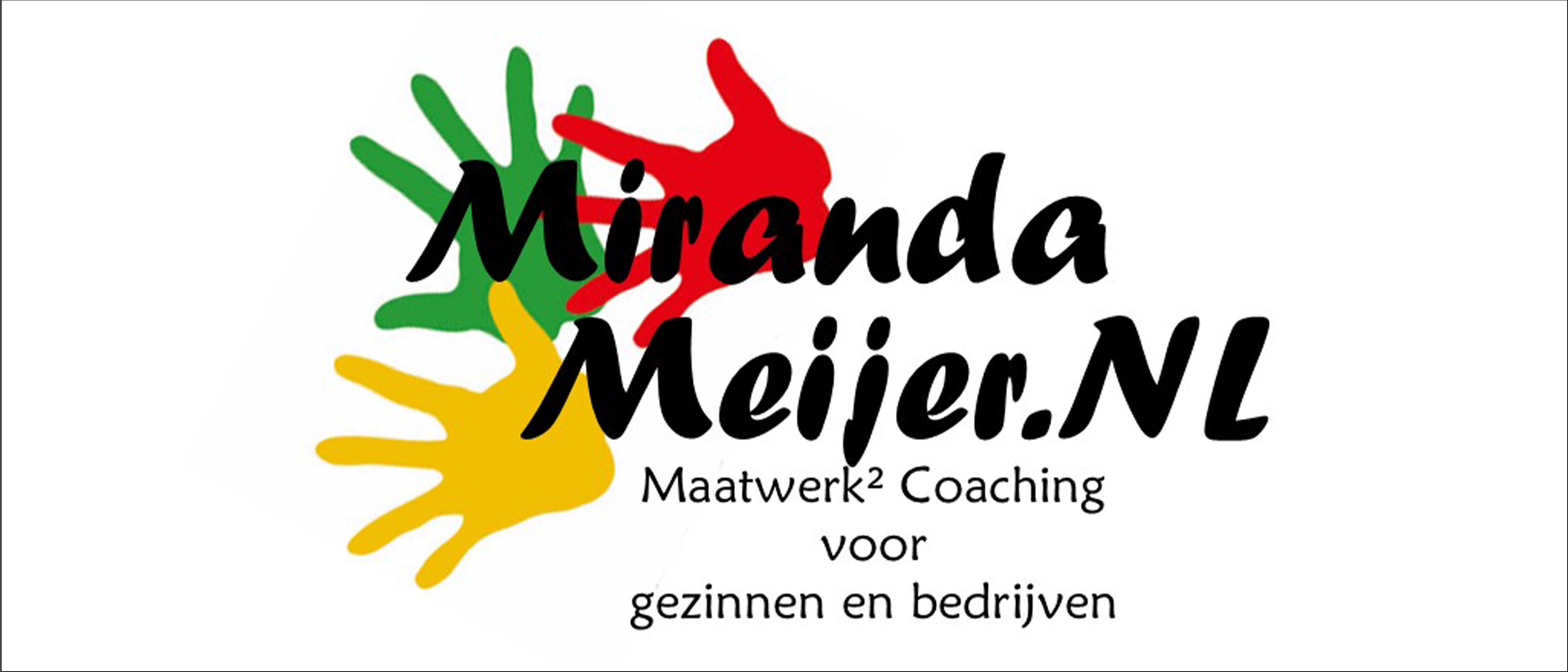 Miranda Meijer